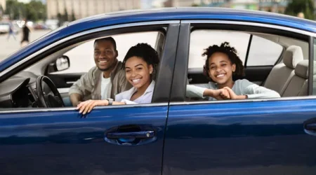 depositphotos_582344486-stock-photo-happy-black-family-new-blue